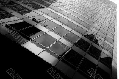 Chicago Architecture