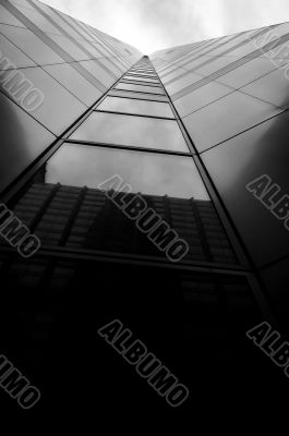Chicago Architecture