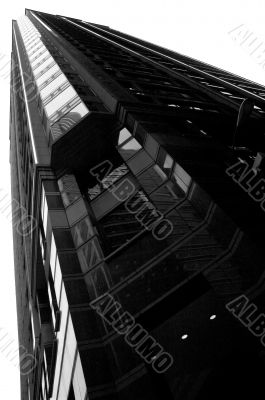 Chicago Architecture