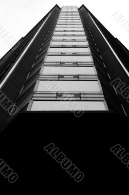 Chicago Architecture