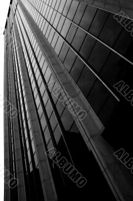 Chicago Architecture