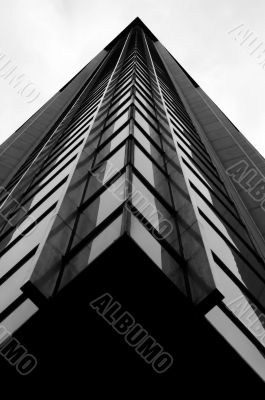 Chicago Architecture