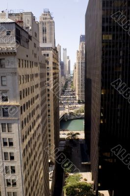 Chicago Architecture