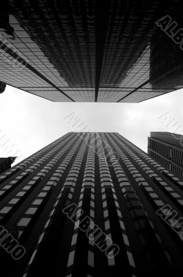 Chicago Architecture