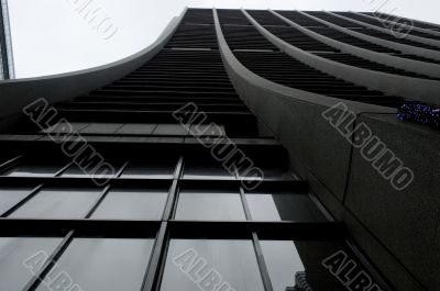 Chicago Architecture