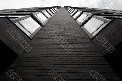 Chicago Architecture