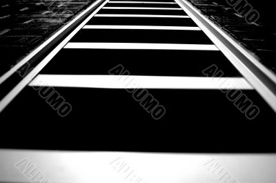 Chicago Architecture