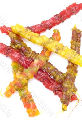 sweetnes