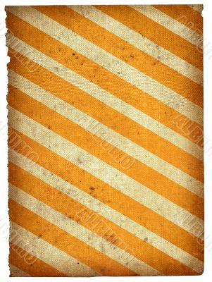 striped paper background