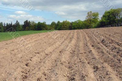 Tillage