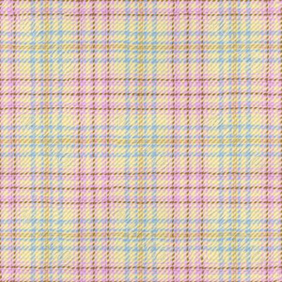 fabric texture