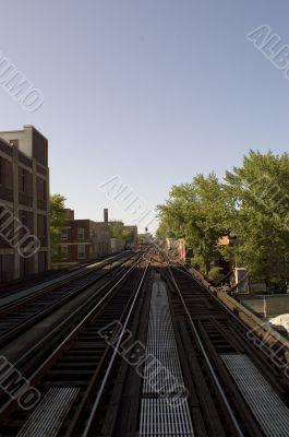 Railway