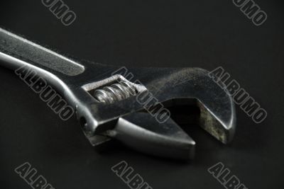 worktools