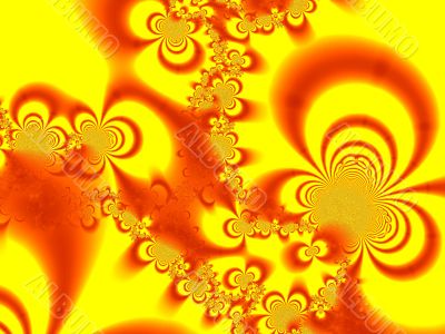 abstract design