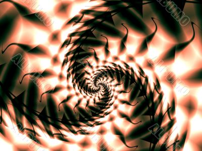 abstract design