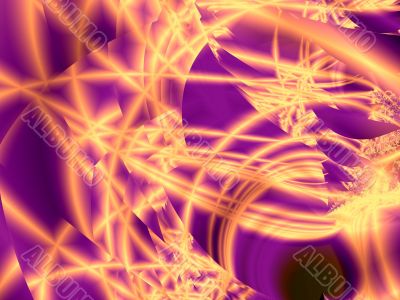 abstract design