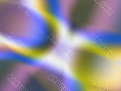 abstract design