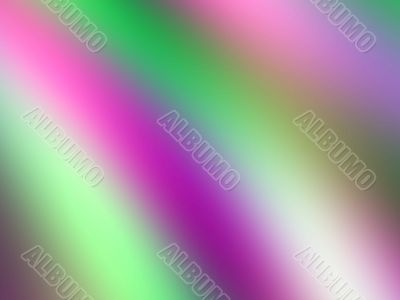 abstract design