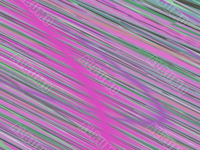 abstract design