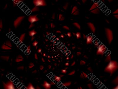 abstract design