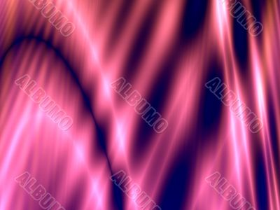 abstract design