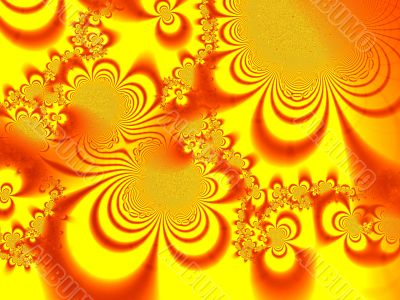 abstract design