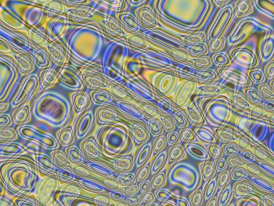 abstract design