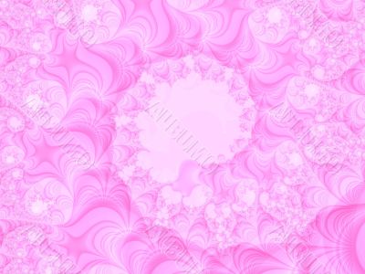 abstract design
