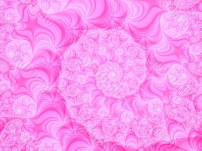 abstract design