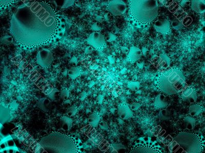 abstract design