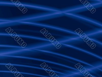 abstract design