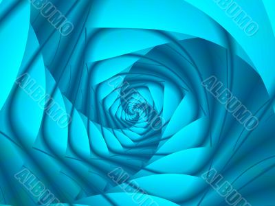 abstract design