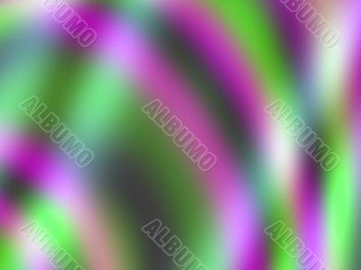 abstract design