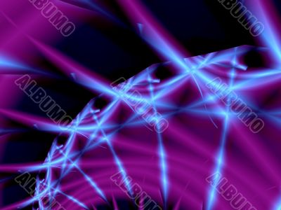 abstract design