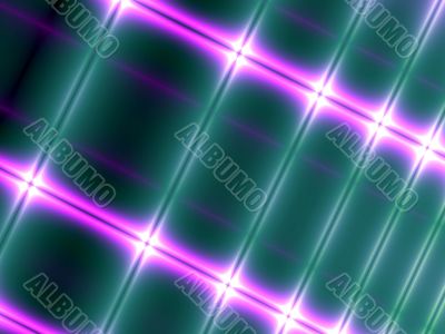abstract design