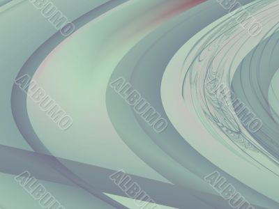 abstract design