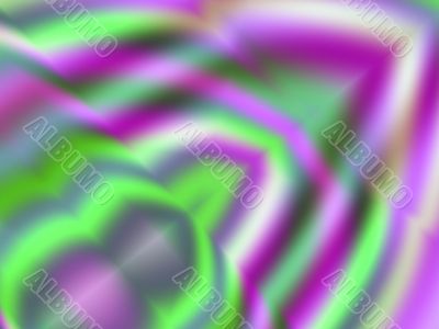 abstract design