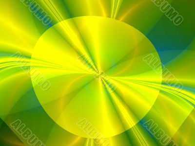 abstract design