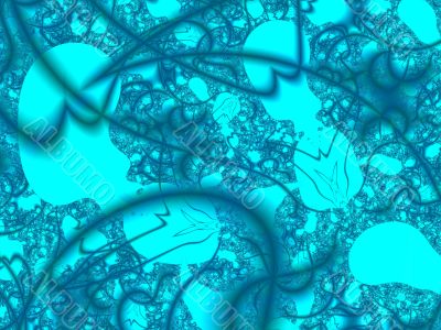 abstract design