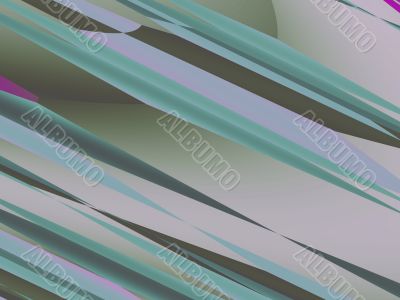 abstract design
