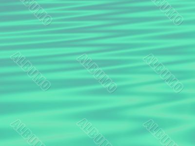 abstract design