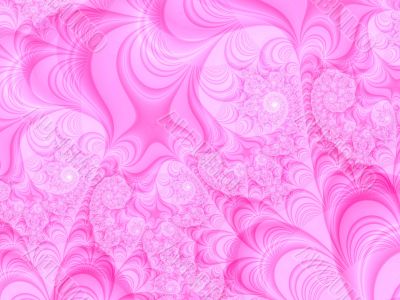 abstract design