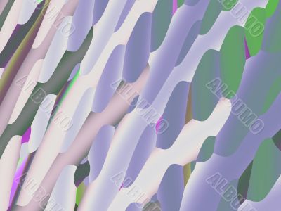abstract design