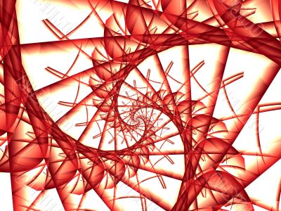 abstract design