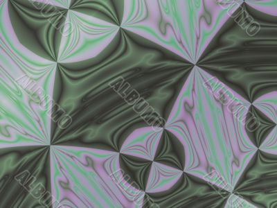 abstract design