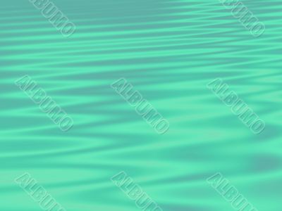 abstract design