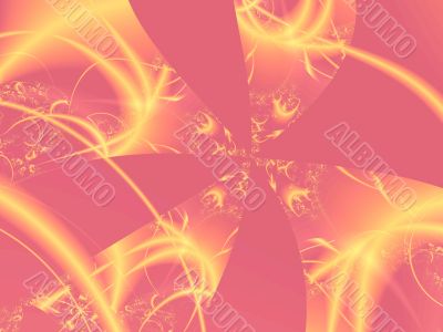 abstract design