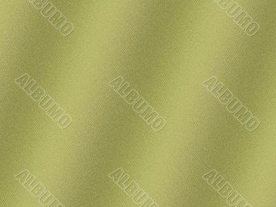 abstract design
