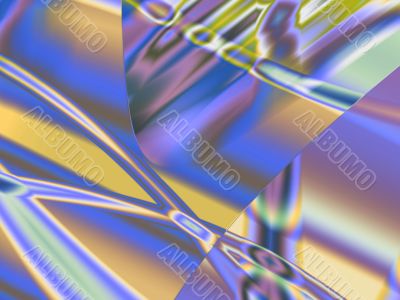 abstract design