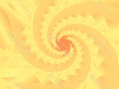 abstract design